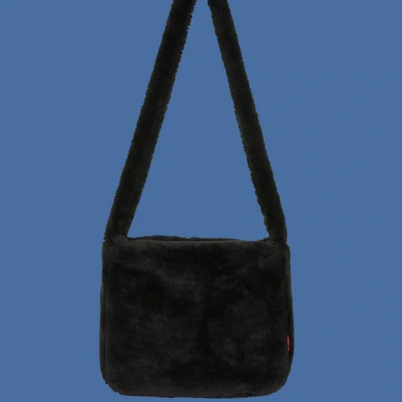 UNIF Bags Unif Poshmark